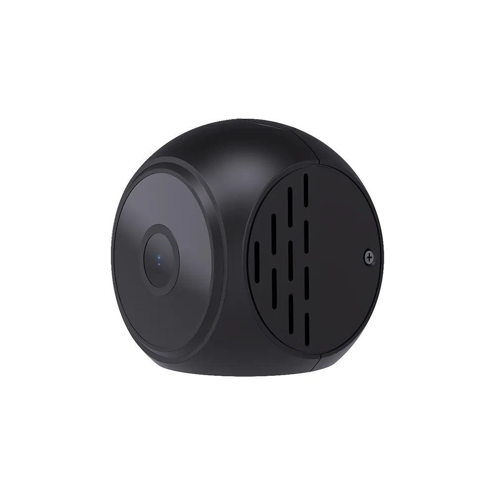 WiFi Wireless Remote Network Intelligent Night Vision... 