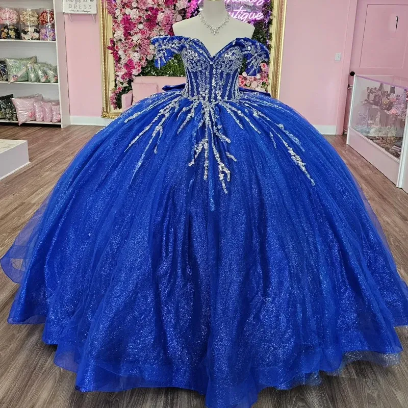periwinkle blue dresses Olivia Soft Matte Satin Maxi Dress Periwinkle Blue | Wedding Guest Dress | Maxi
