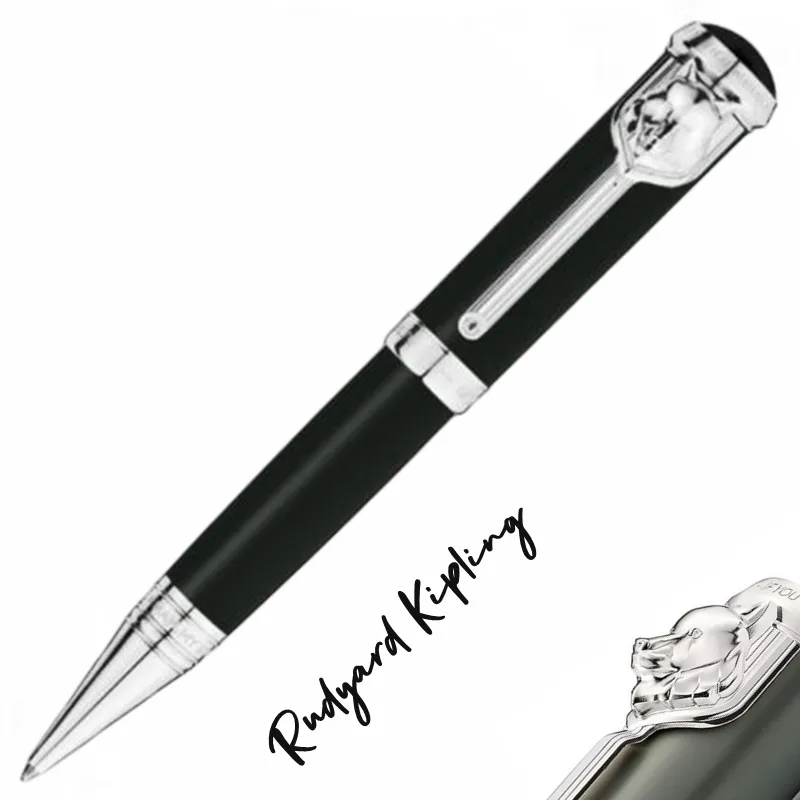 Wholesale Limited Edition Writers KPL Ballpoint Pens... 