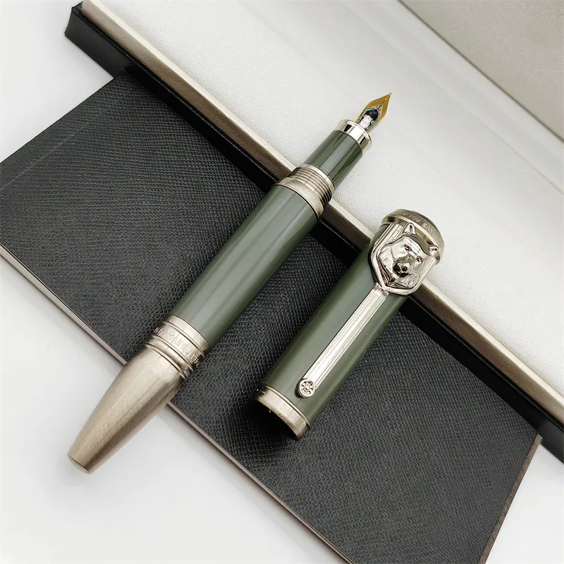 Wholesale Famous Character Series KPL Luxury Fountain... 