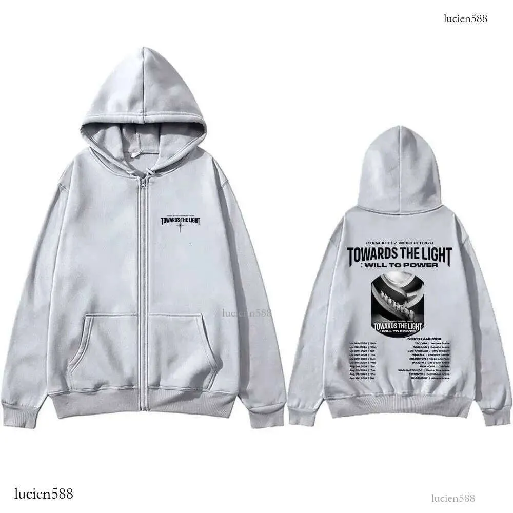 0ce24d74-7611-45e4-838a-