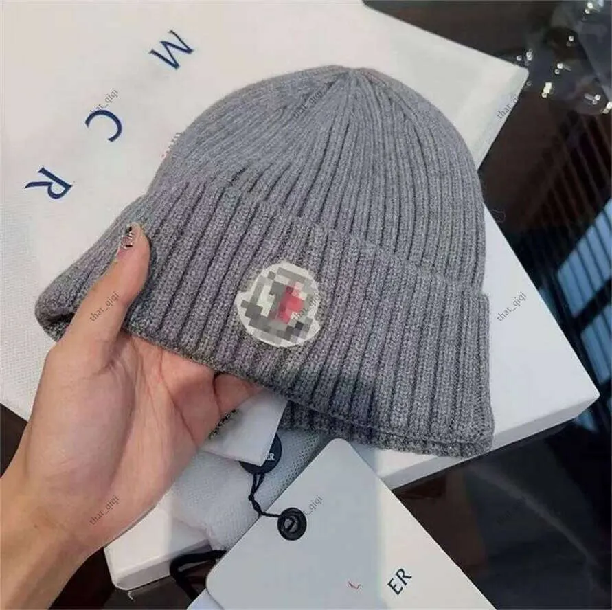 moncly hat monmcler hat monceer hat mon cler hat Top Fashion
