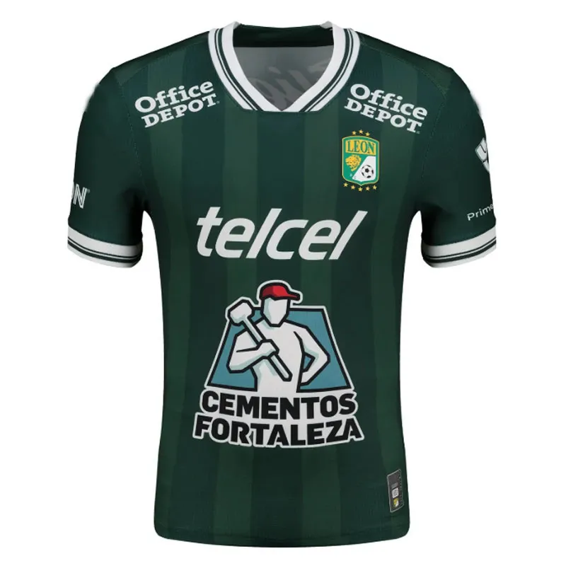 Maillot De Football Colombie James Rodríguez - Taille XL Homme, Occasion (2024)