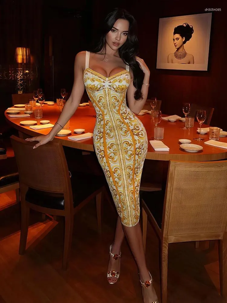 casual dress for party female Women's Summer Dress|Elegant Casual Party Outfit| Top Super Deals