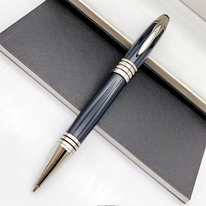 Wholesale Classic JFK Series Ballpoint Pen Roller... 