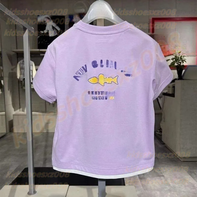 Baby Clothes Newcastle 9060 Kids Designer Clothes Baby Girl 530