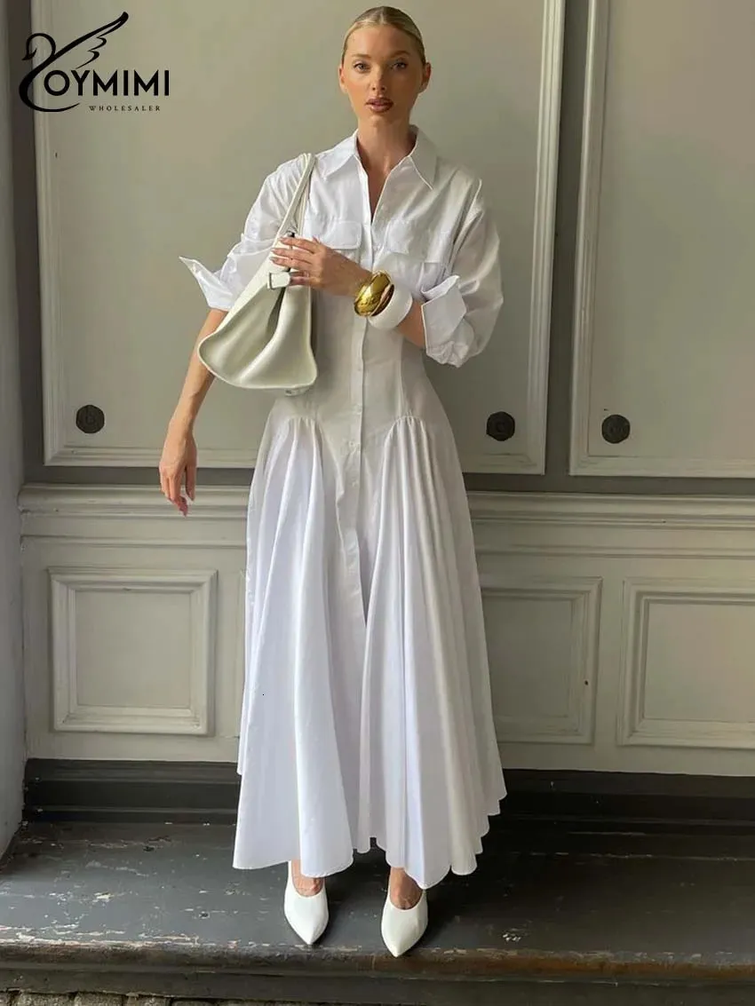 ankle length dresses casual Women's Casual V-neck Sleeveless Dress Bohemian Long Ankle-length Elegant Style Printed Dress For Commute And Leisure