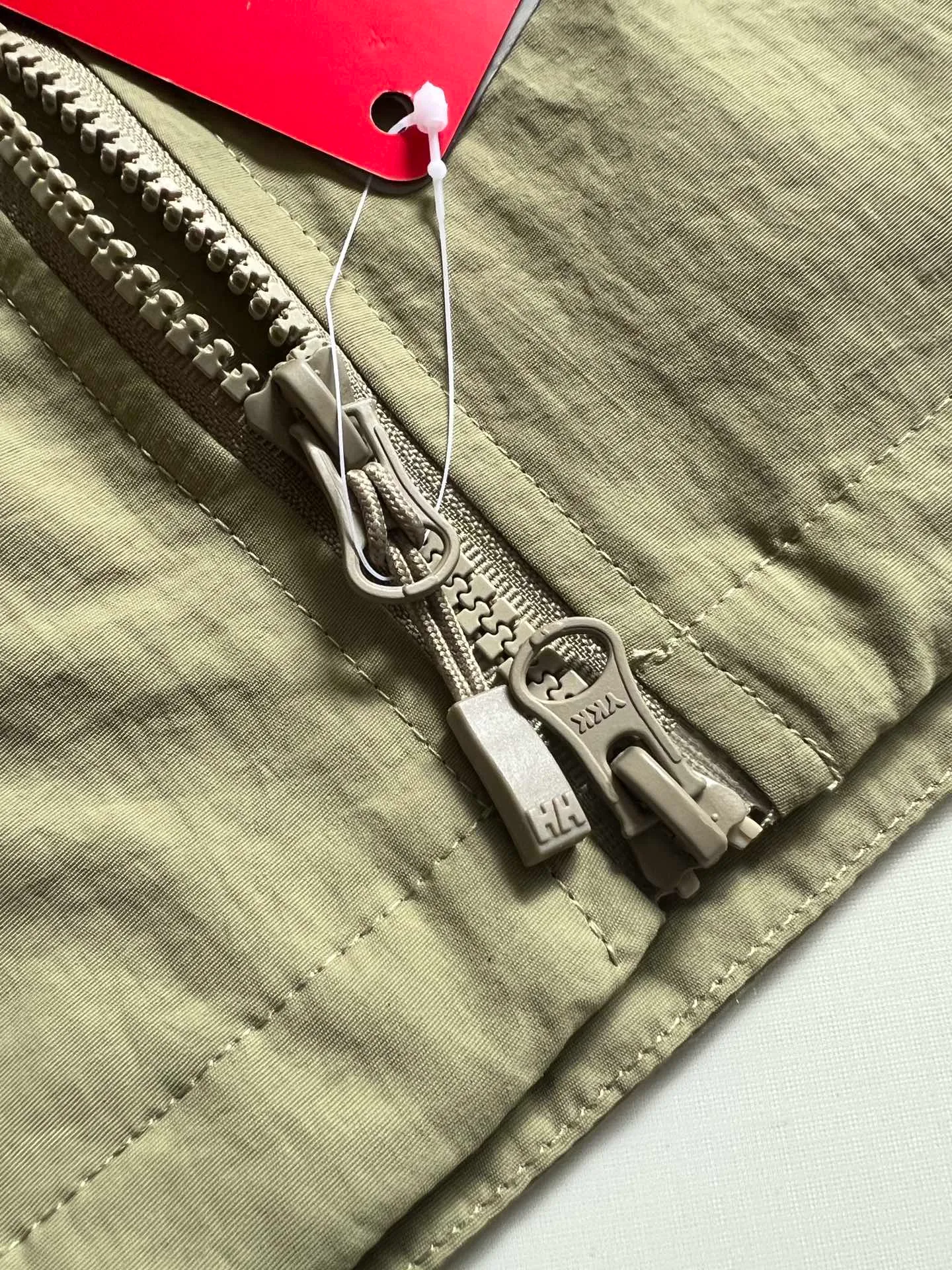 Men's and Women's Outdoor Casual Softshell Waterproof Windproof Jacket ...