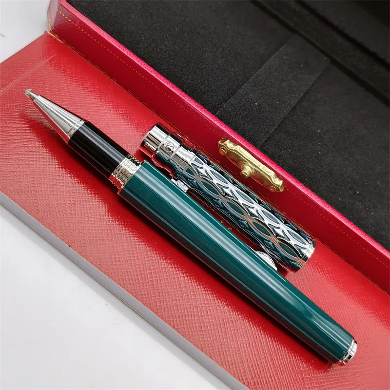 Wholesale TOP Quality Santos Series Green And Blue... 