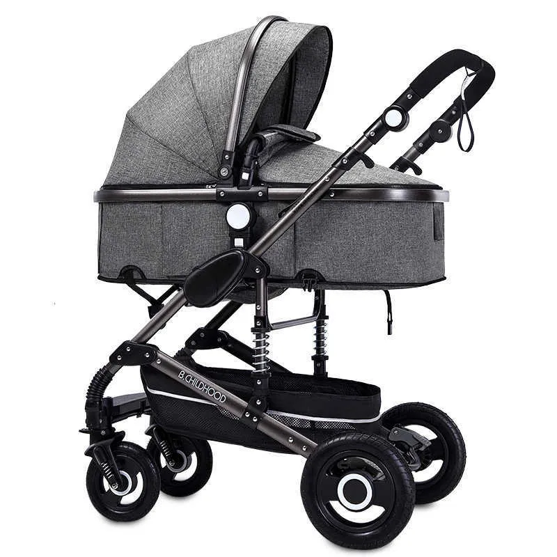 maxi-cosi pria 70 car seat Maxi-Cosi Pria All-in-1 Convertible Car Seat