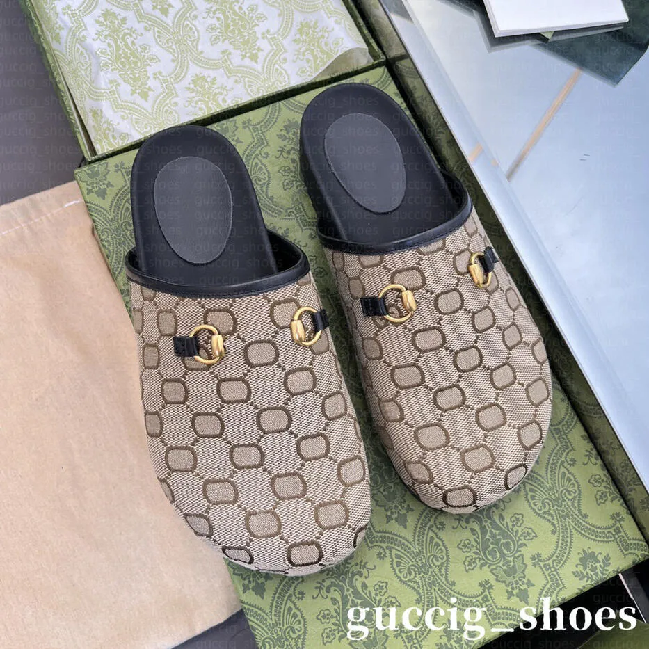 ☆ DHgate 디자이너 막대기 고급 슬리퍼 슬라이드 뮬을 플립 플립 플립 고무 중공 플랫폼 샌들 플리프 플롭 스카프 사랑스러운 화창한  해변 신발 크기 35 45 007 | 신상품 바로 구매