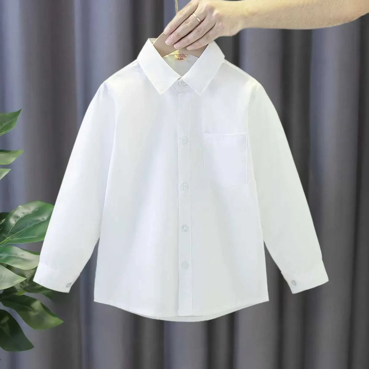 junior dress shirts blouses Juniors' Button-Up Blouses & Shirts