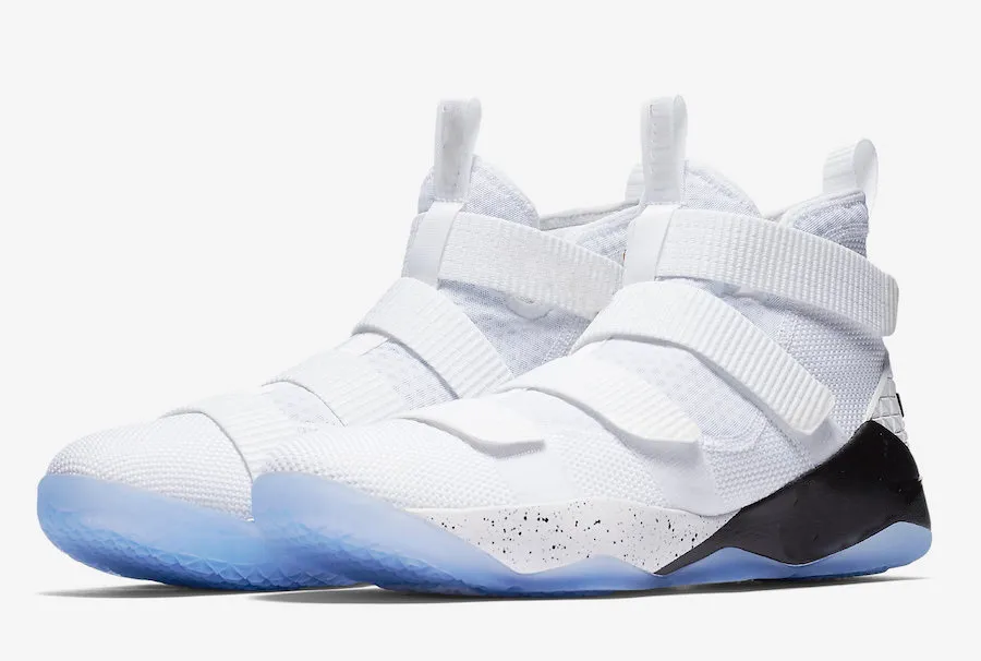 new lebrons for sale