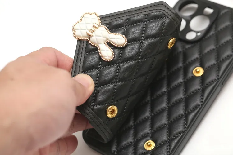 Elegant and Durable Shell Guard with Impact Resistance Design for ...