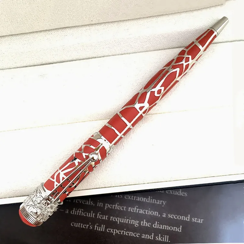 Wholesale 1912 Heritage Collection Spider Design... 