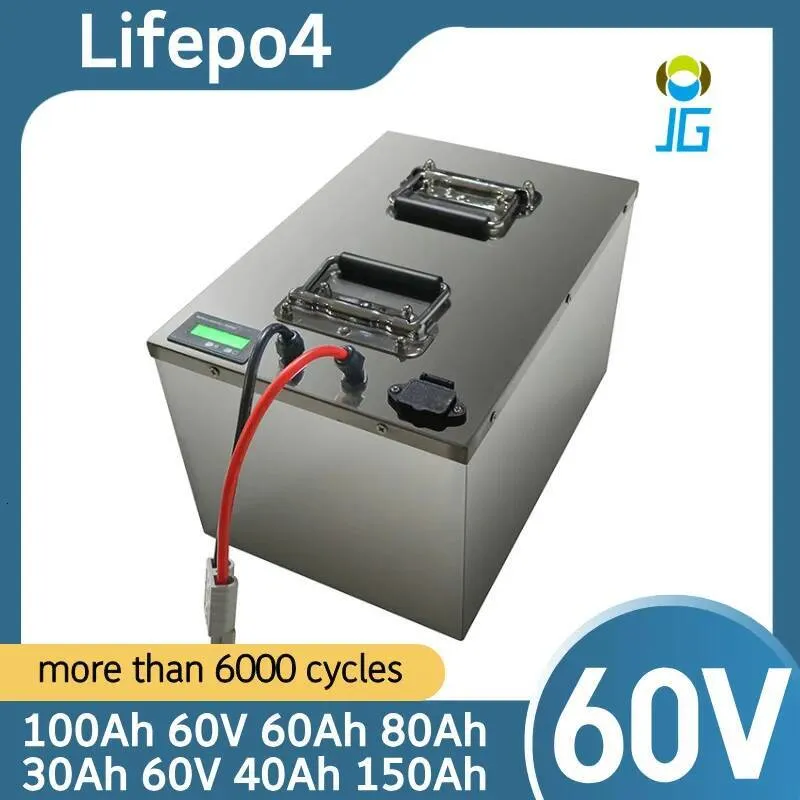 brand-60v-lifepo4-lithium-batteries-30ah-150ah-with-from