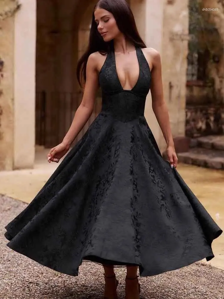 Elegant White Jacquard Evening Dresses Pleated... From Aevita, $17.82 In Bulk | DHgate.Com Elegant White Jacquard Evening Dresses Pleated... From Aevita, $17.82 In Bulk | DHgate.Com