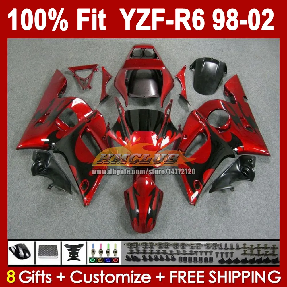 XXUN Motocicleta Cauda Tidy Fender Eliminator License Plate Holder para Yamaha  YZF-R6 YZF R6 2006-2016| Alibaba.com, image size:1000x1000