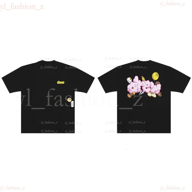 美品♡ TaylorMade M ブルゾン 71TDLp4uViL._AC_UF350,