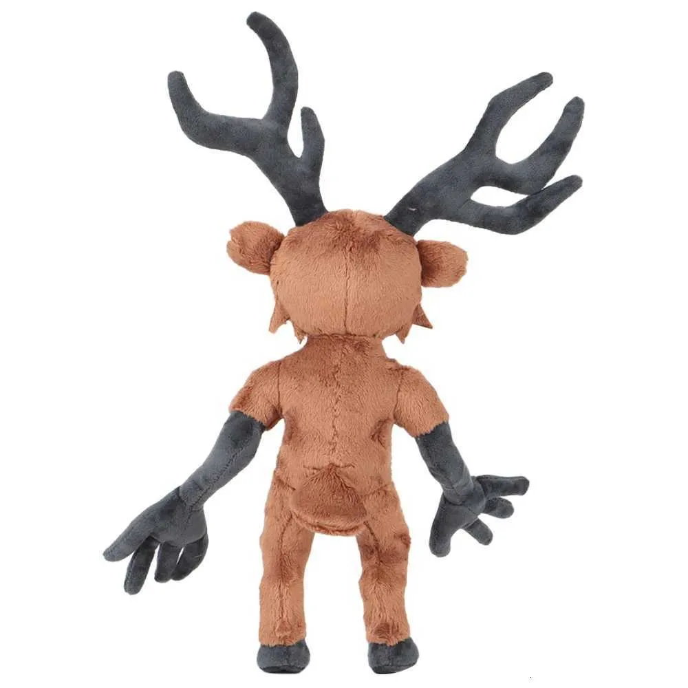 38 Cm 99 Notti Nella Foresta Di Peluche Peluche Peluche Film Imbotti Animali Da Giocattolo Giocattoli Gifts Toys For Kids Halloween Regali XJ250807 Da 5,71 € | DHgate 38 Cm 99 Notti Nella Foresta Di Peluche Peluche Peluche Film Imbotti Animali Da Giocattolo Giocattoli Gifts Toys For Kids Halloween Regali XJ250807 Da 5,71 € | DHgate