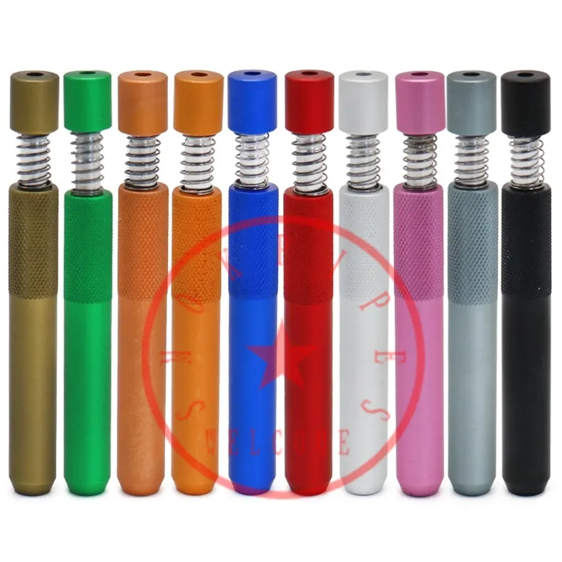 when can you buy tobacco State Summary when can you buy tobacco State Summary