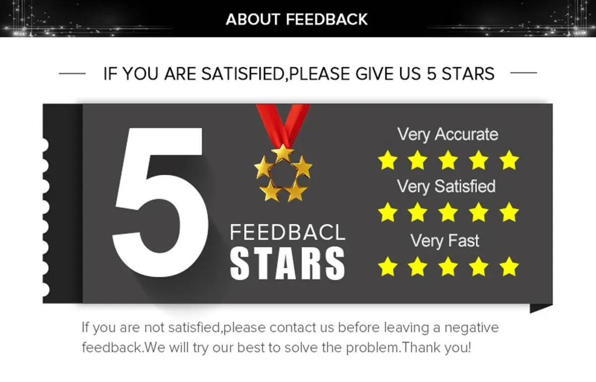 Scarpe sportive casual basse e comode da donna, in maglia, traspiranti, taglie forti, per la primavera 2024_voghion.com