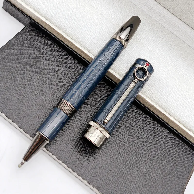 Scriveiner Rollerball Pen 