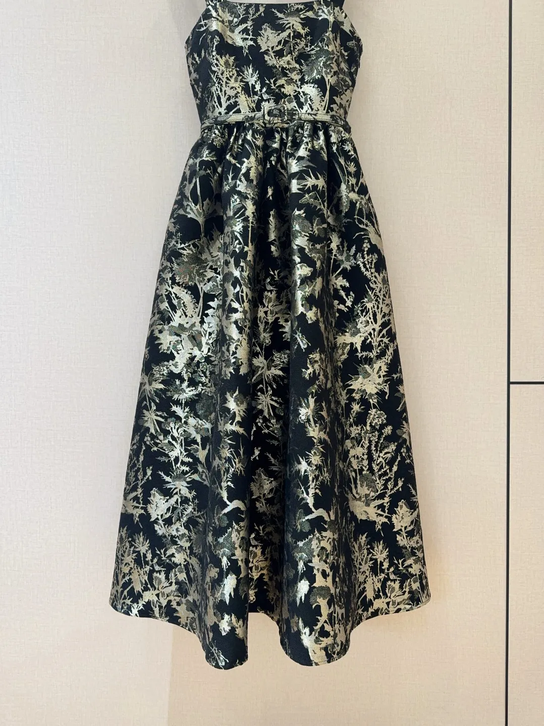 2025 New Vacation Style Designer Camisole Vest Silk... From Mengyang02, $30.02 In Bulk | DHgate.Com 2025 New Vacation Style Designer Camisole Vest Silk... From Mengyang02, $30.02 In Bulk | DHgate.Com