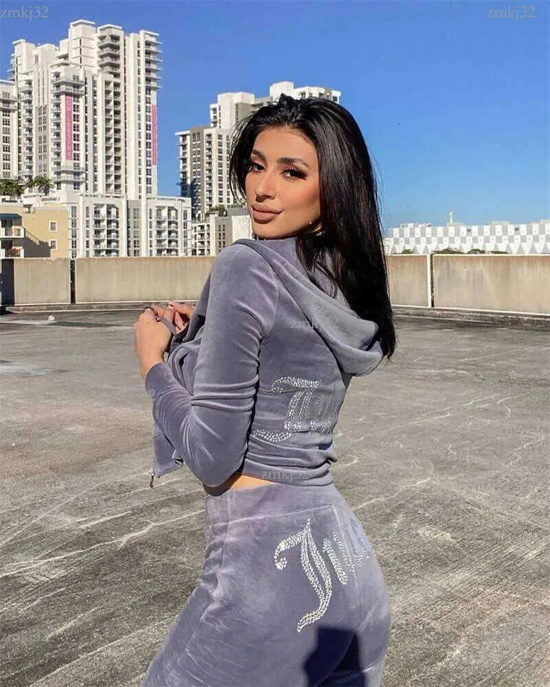 Amity　美品⭐︎MACHATT マチャット Amity 美品⭐︎MACHATT マチャット 楽天市場】マチャットの通販