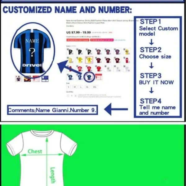 ナポリ サッカー ジャージ 25/26 AE7 トラックスーツ: ナポリ FC