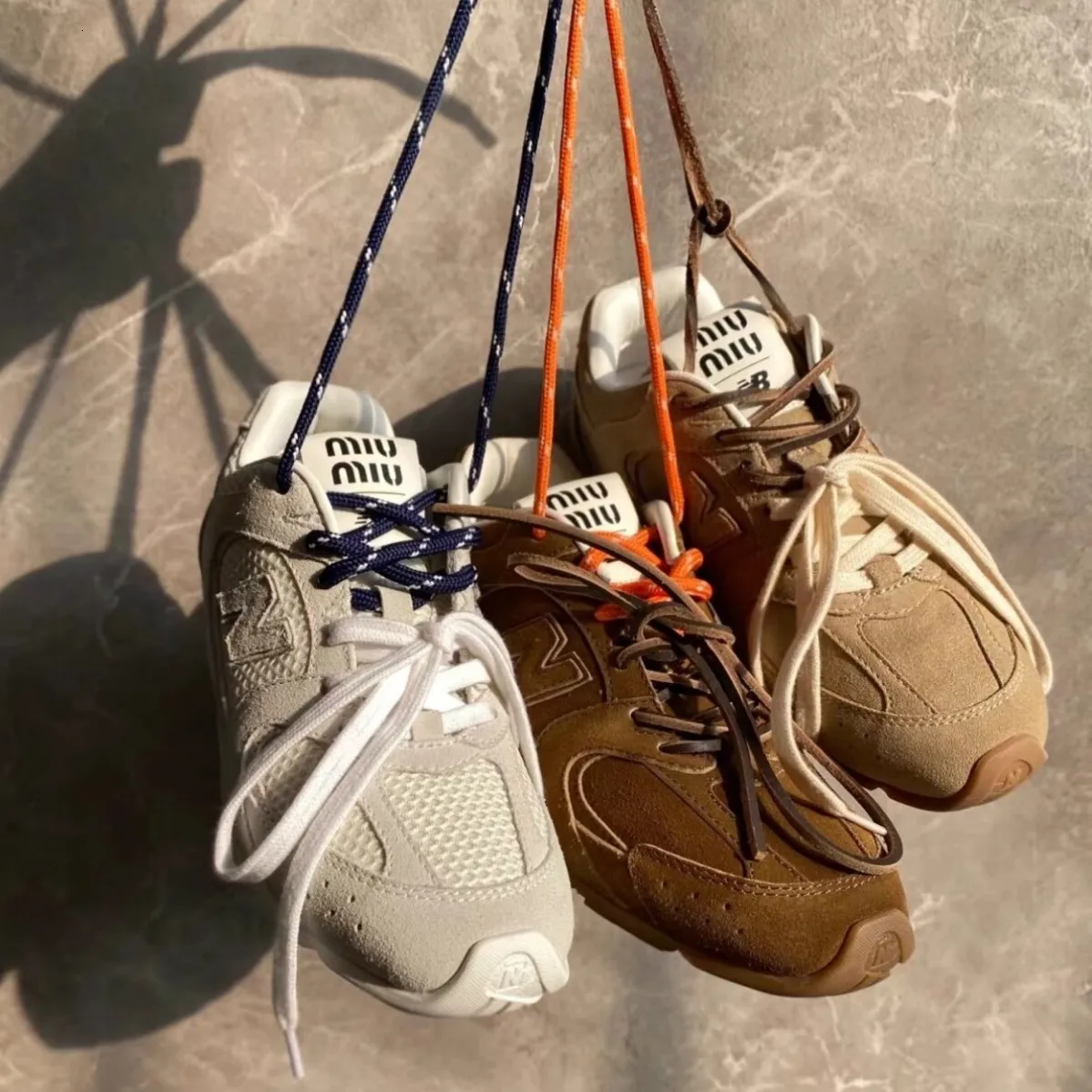 9368c08b-8c56-4784-a888-