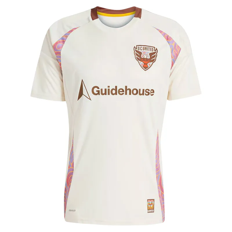 Pink Lafc Jersey 2021 LAFC Adidas 2021 Goalkeeper Jersey Pink