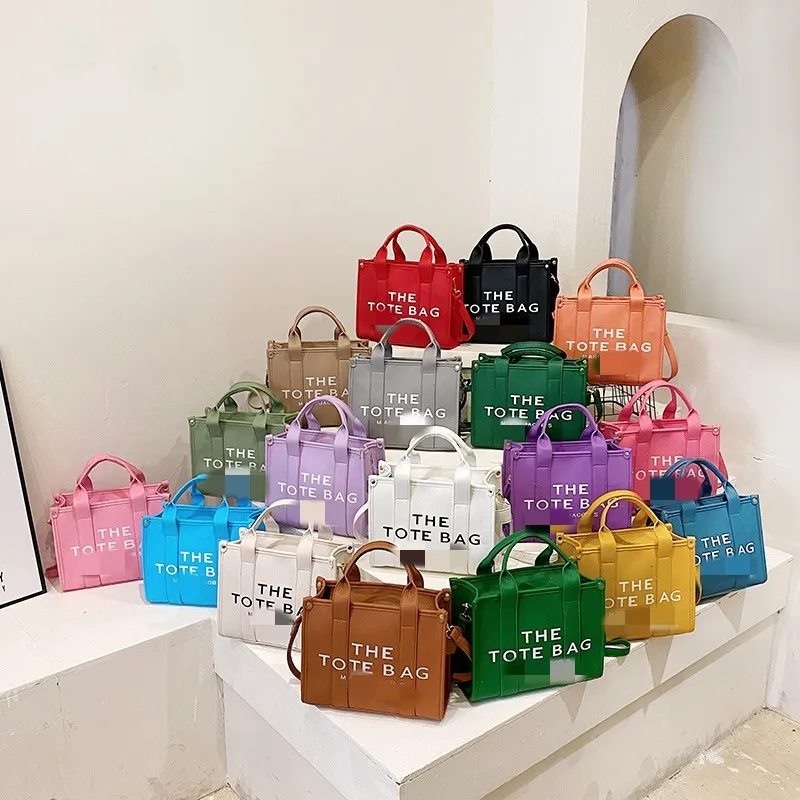 bcd54b55-6d31-44d3-a3cc-