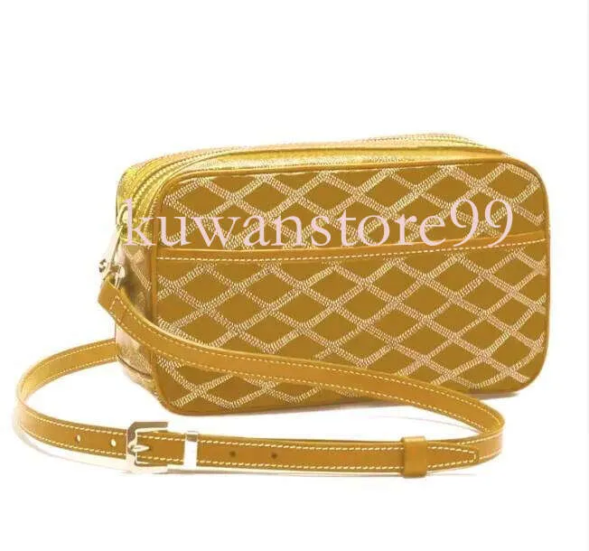 ★もうお値下げ出来ません。✴︎aldies ‼️ショルダーバッグ ユニセックス❣️ c0946f6f-9511-4eea-bb14-