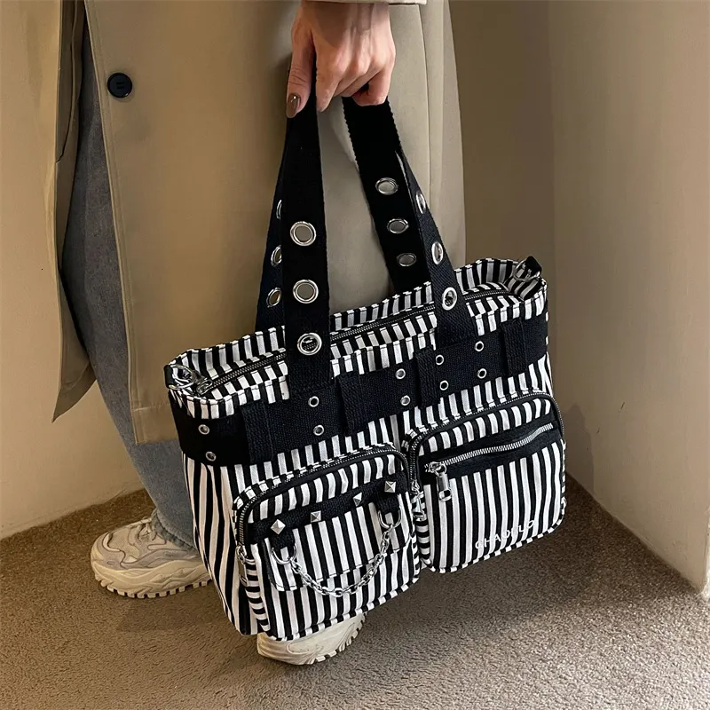 を&Price; | DHgate を&Price; | DHgate