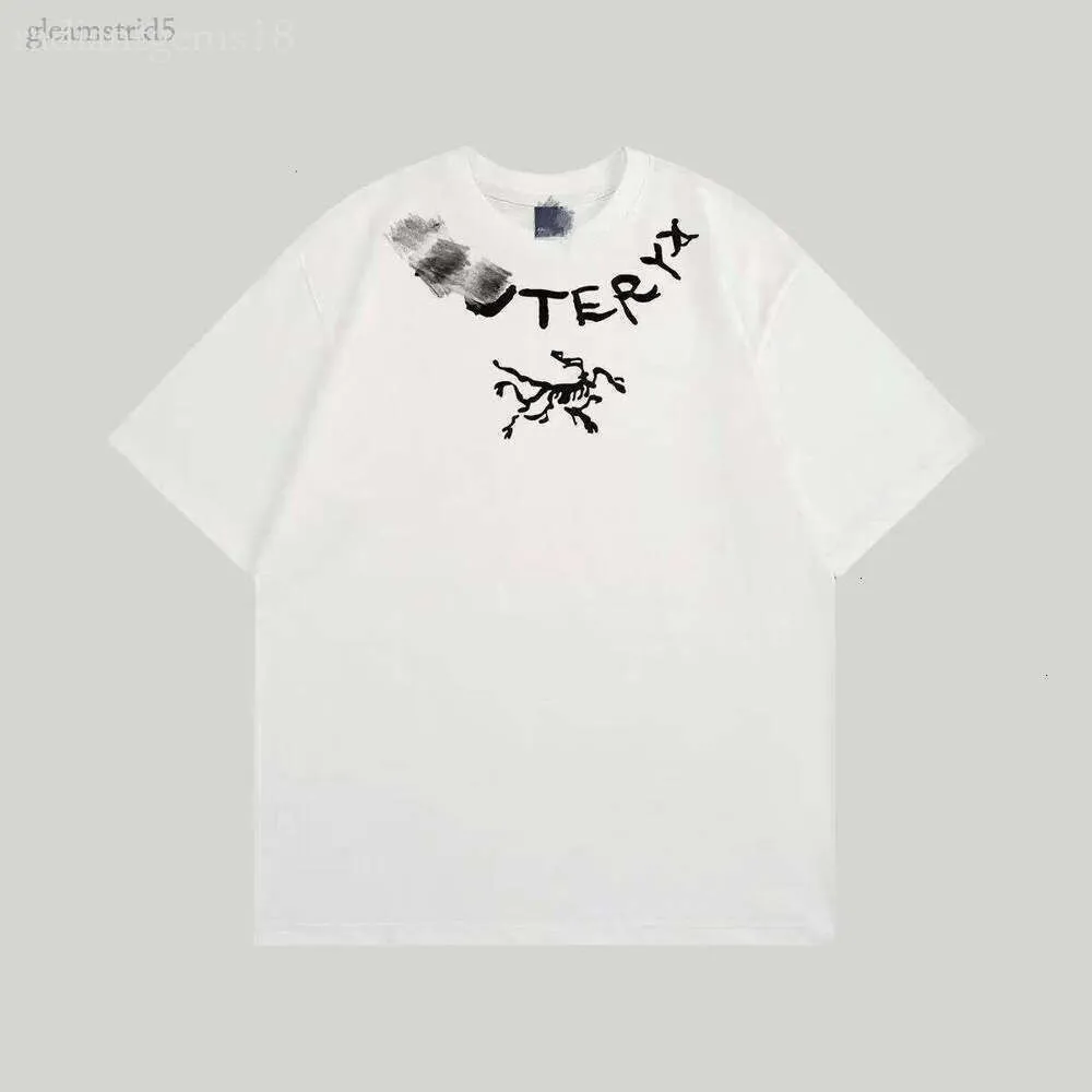 ⭐️新作　Salsationウェア (スリーブレス フーディー) セール】 チャンキーヒールストラップパンプス 結婚式二次会