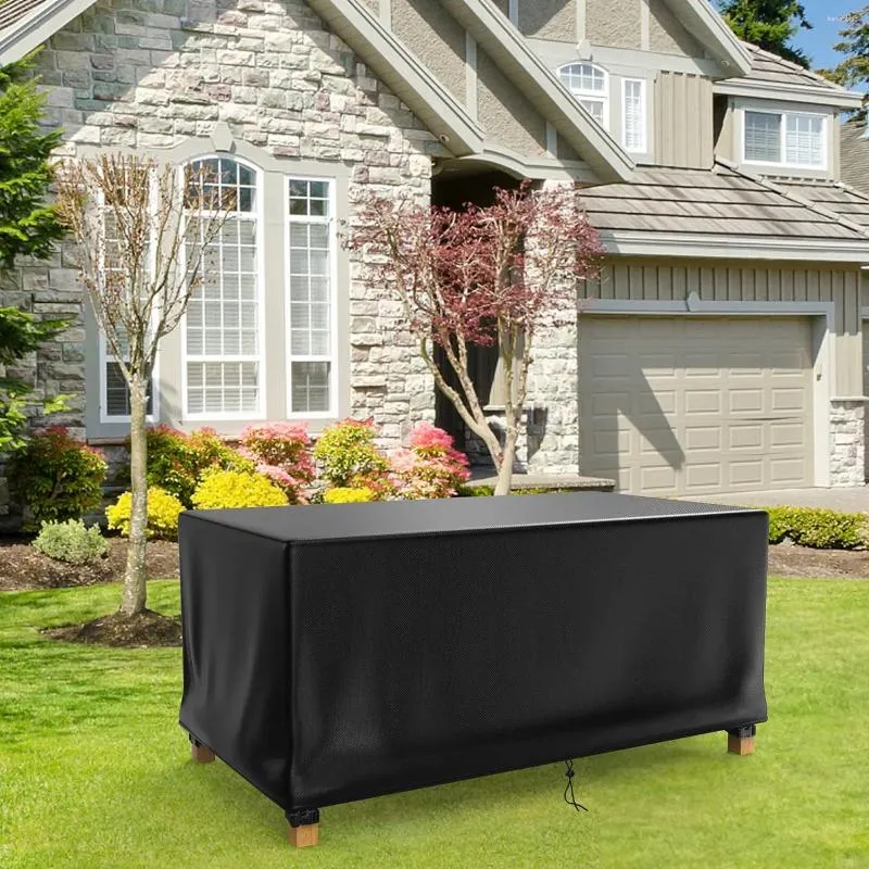 HOBBYGARDEN Outdoor zitkussen, 145 x 56 x 10 cm, beige – dik kussen voor tuinstoelen, tuinstoelen en balkon, comfortabel kussen en palletkussens voor binnen en buiten