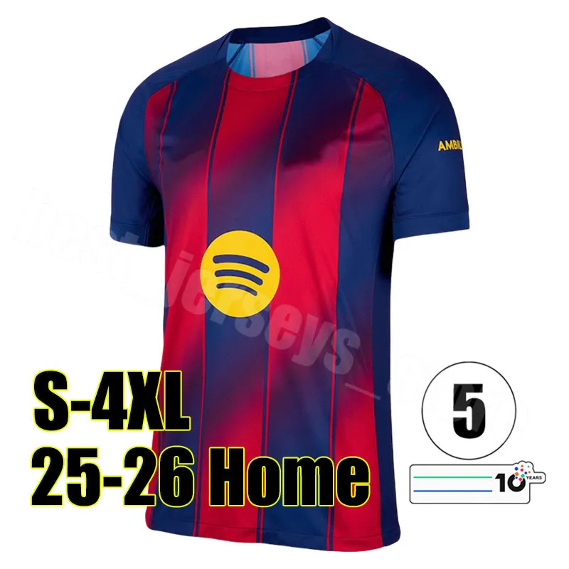 P.C.F APPAREL　SOCCER GAME SHIRTS　Lサイズ VERTICAL_GARAGE on X: 