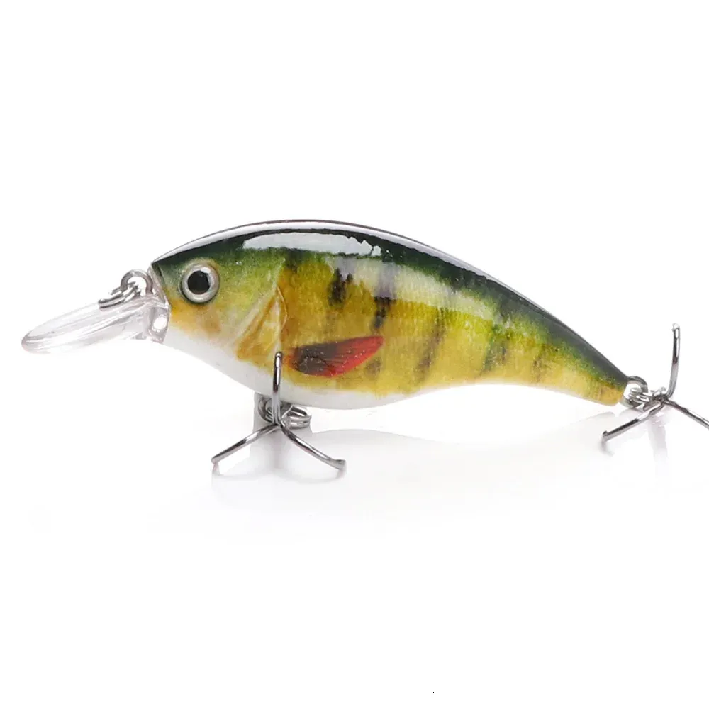 Articles de pêche brochet pour pêche aux leurres