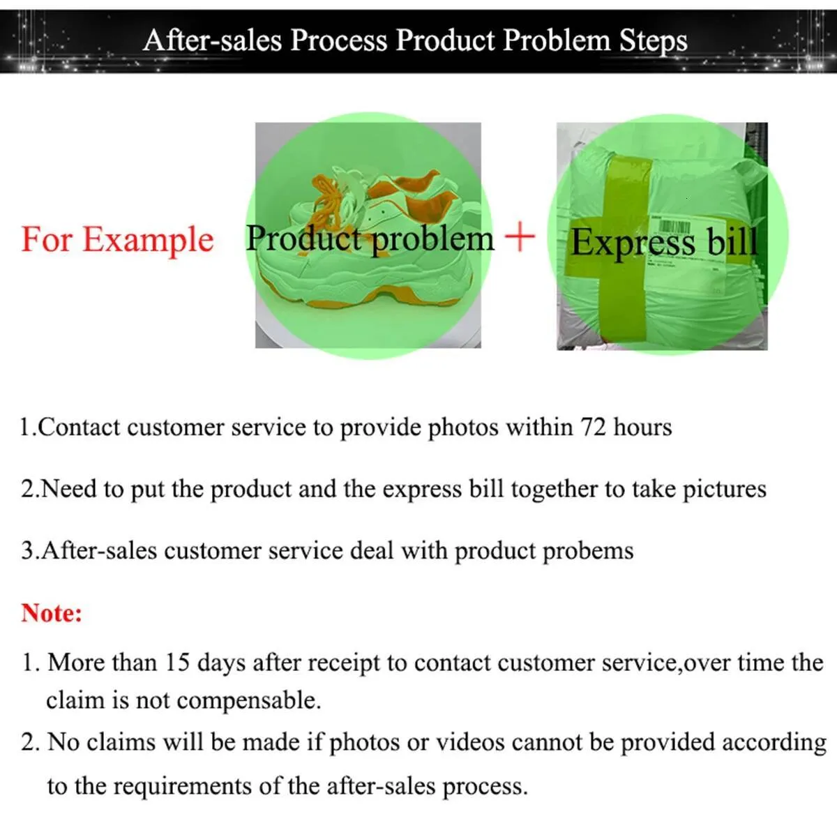 Scarpe sportive casual basse e comode da donna, in maglia, traspiranti, taglie forti, per la primavera 2024_voghion.com