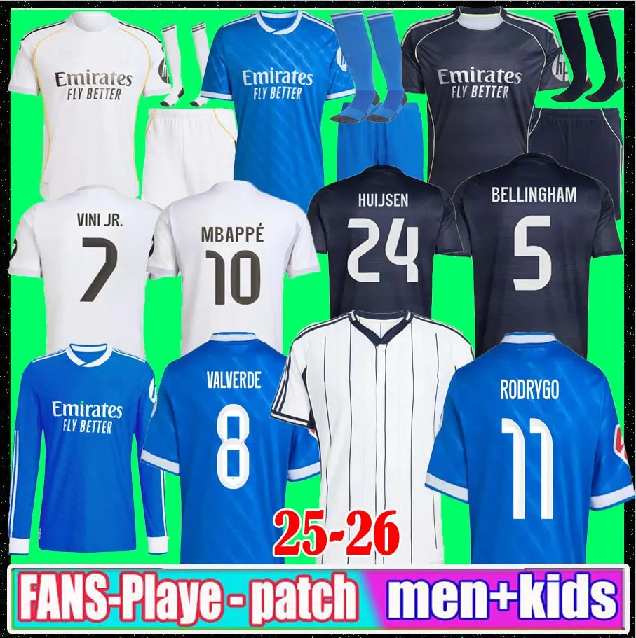 Fifa Edit Kit Real Madrid Best Kits Coldest Fifa 21 Kits Fifa 21