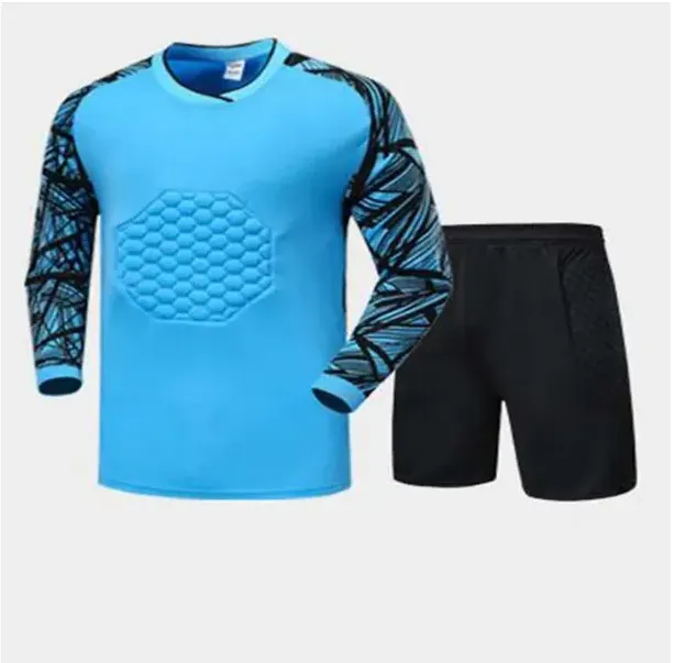 Shakhtar Donetsk Jersey: Guide to Choosing Your Soccer Shirt