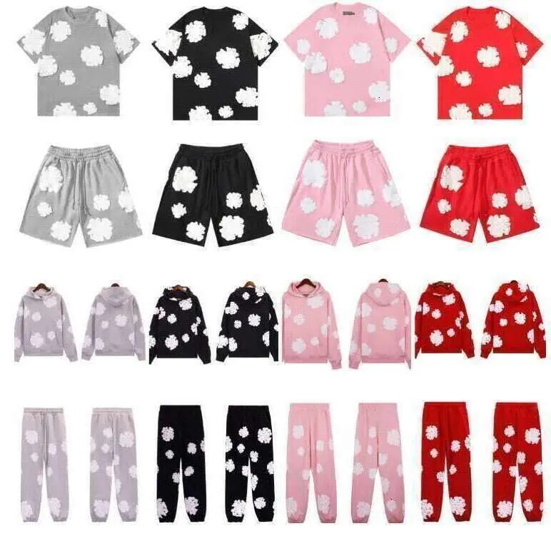 masamislipslikesugerハートアゲート♡ masamislipslikesugerハート