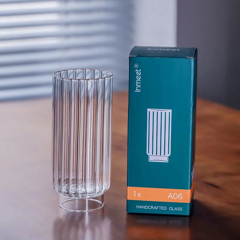 Inmeet Collins Glass: High Borosilicate Glass... From Jin10, $13.78 |  DHgate.Com