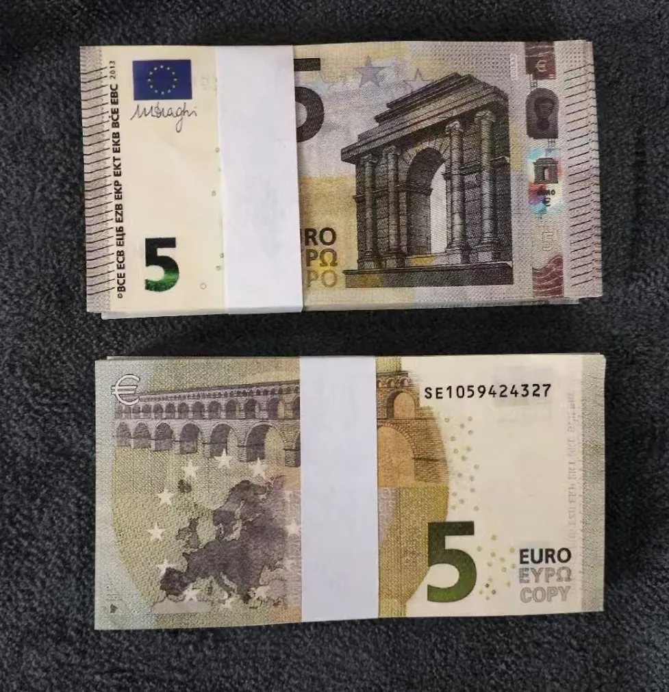 ✓ DHgate 추천 $!{prodcutname} 바로 구매