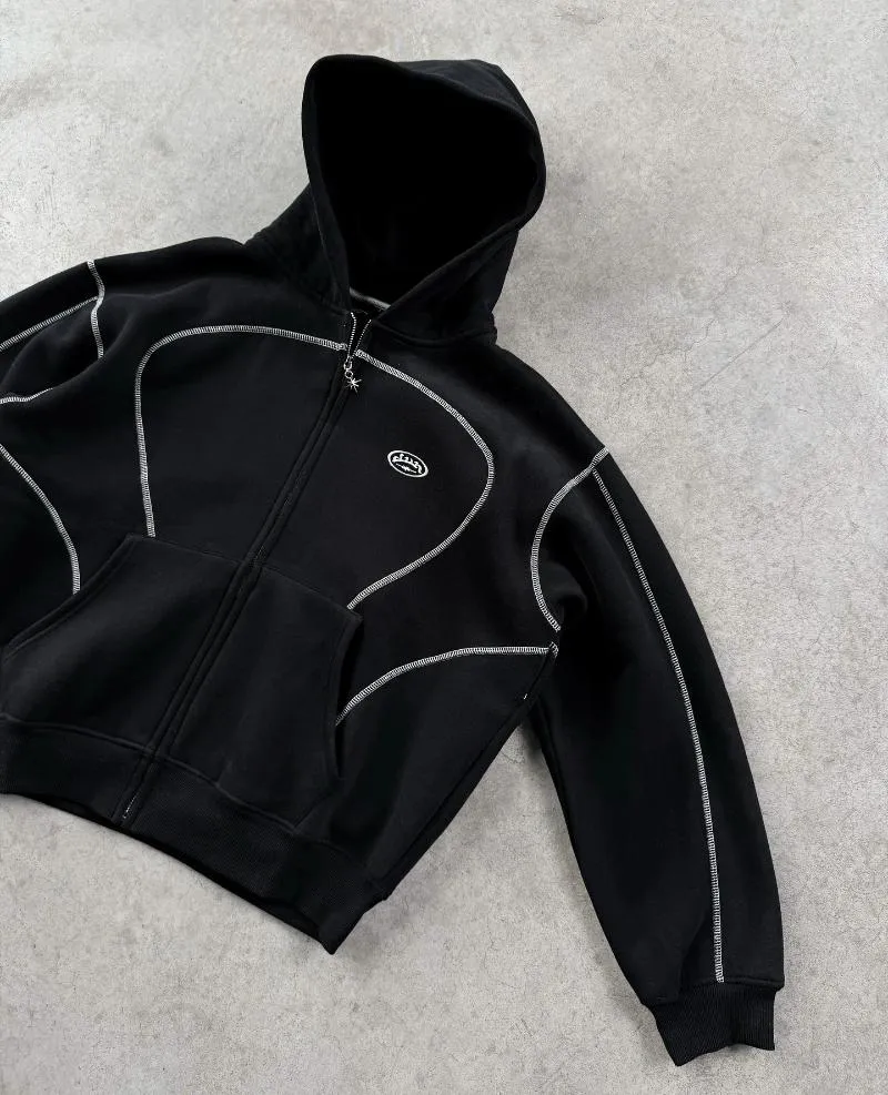 zip-up-hoodie-mens-streetwear-harajuku-2000s-retro-from-charle