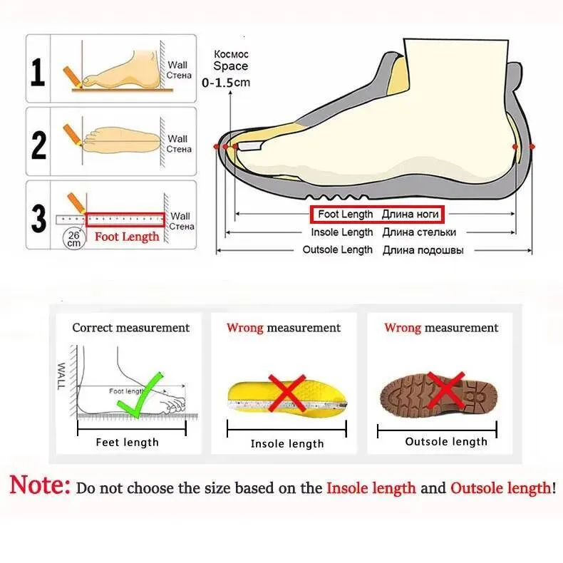 Men's Sneakers Spring Autumn 2025 New Lightweight Comfortable Outdoor Non Slip Casual Shoes Fashion Cross Tied Soft Sole_voghion.com