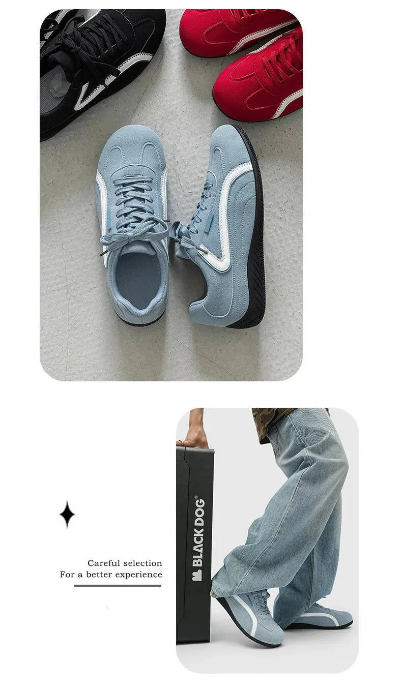 Men's Sneakers Spring Autumn 2025 New Lightweight Comfortable Outdoor Non Slip Casual Shoes Fashion Cross Tied Soft Sole_voghion.com