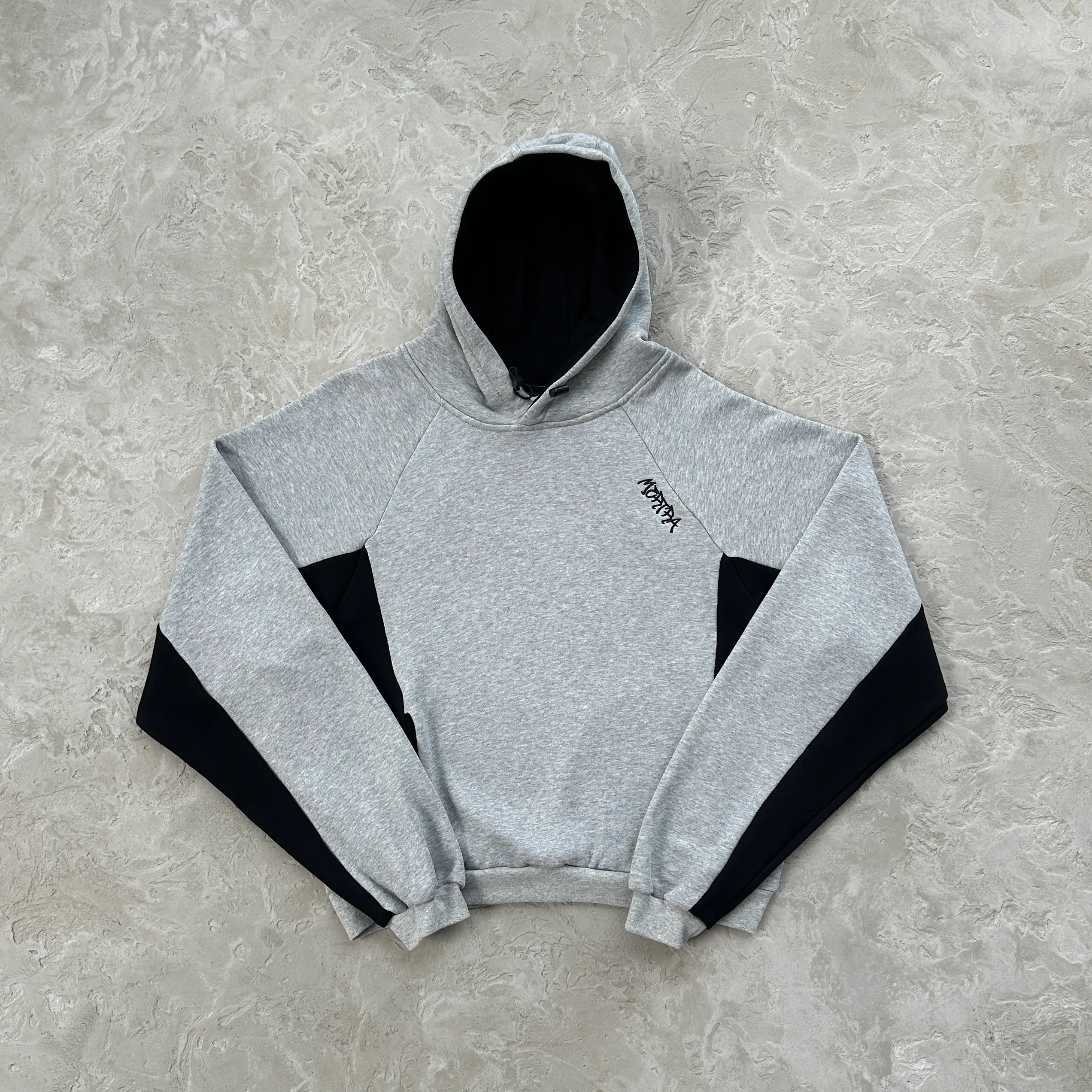 Cotton Hoodie & Sweatpants Set: Guide for SME Retailers