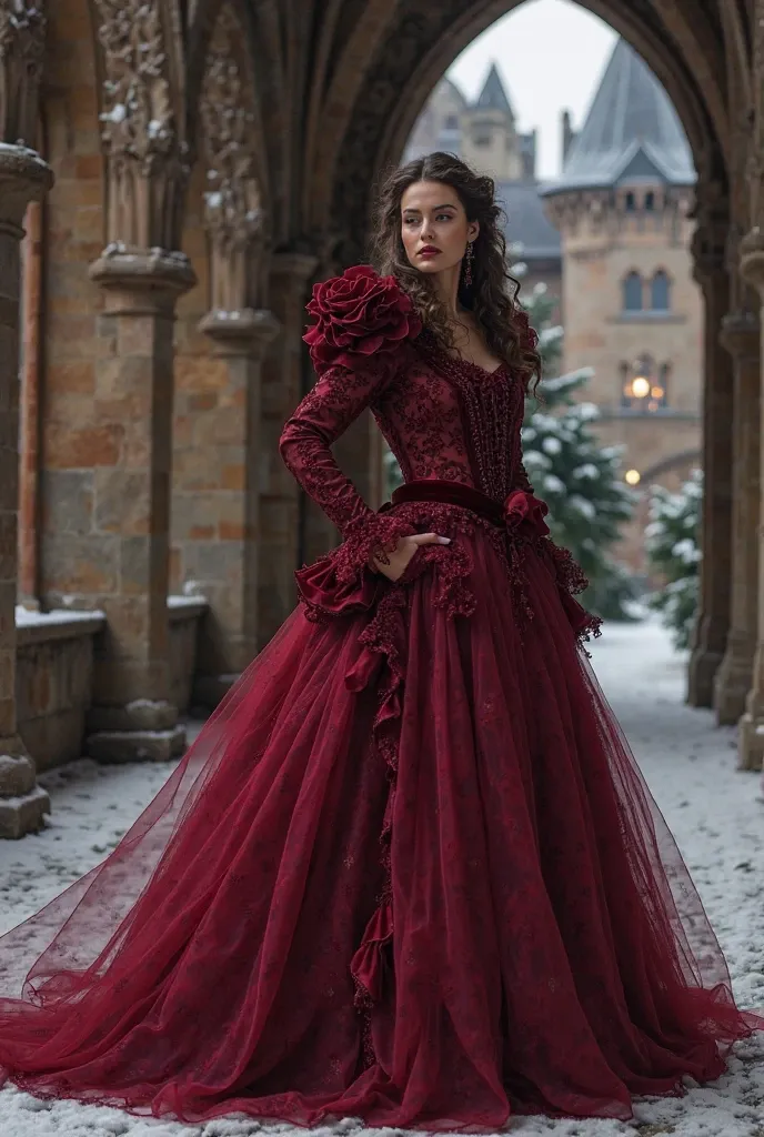 victorian homecoming dresses Chic Scoop Pink Shiny Short Prom Dress Beautiful Homecoming Dress Cock   SELINADRESS